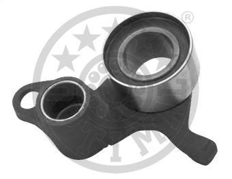 Fulie intinzator curea - OPTIMAL
