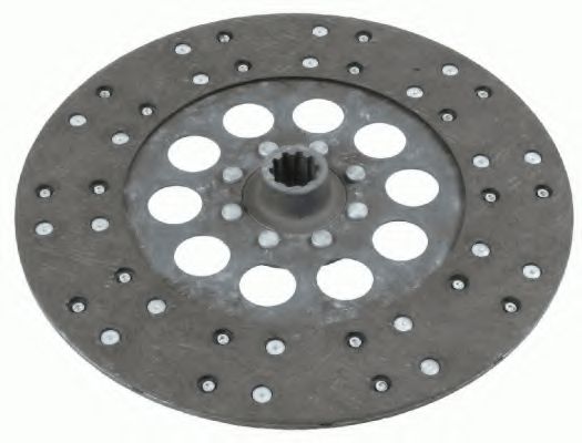 Disc ambreiaj - SACHS