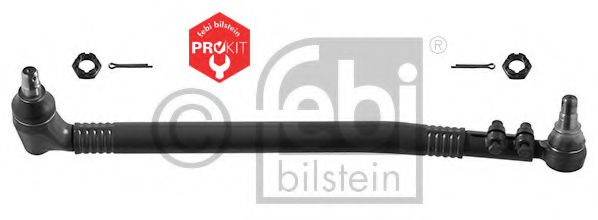 Ansamblu tijă - FEBI BILSTEIN