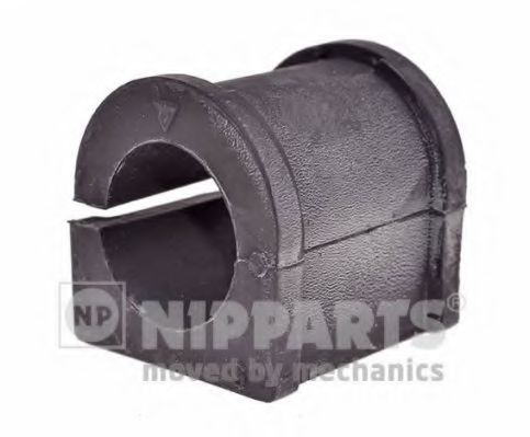 Bucșă rulment stabilizator - NIPPARTS