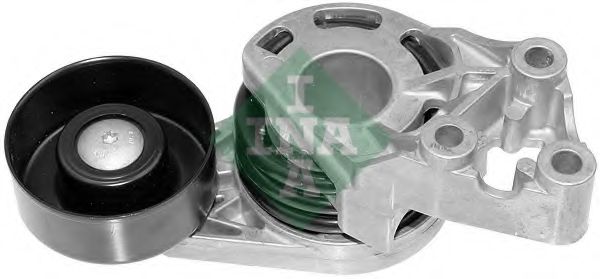 Intinzator curea - INA
