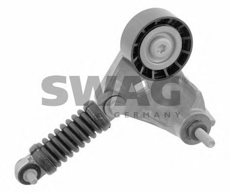 Intinzator curea - SWAG