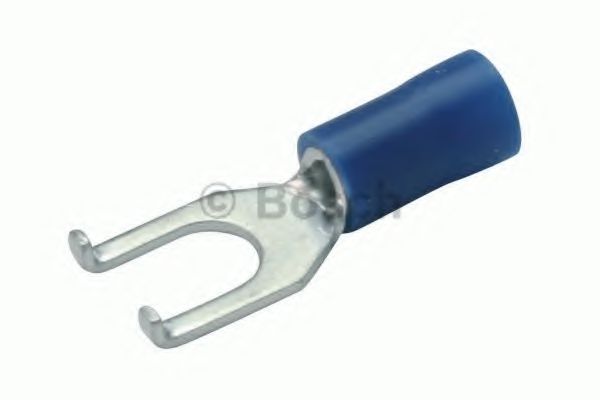 Conector de cablu - BOSCH