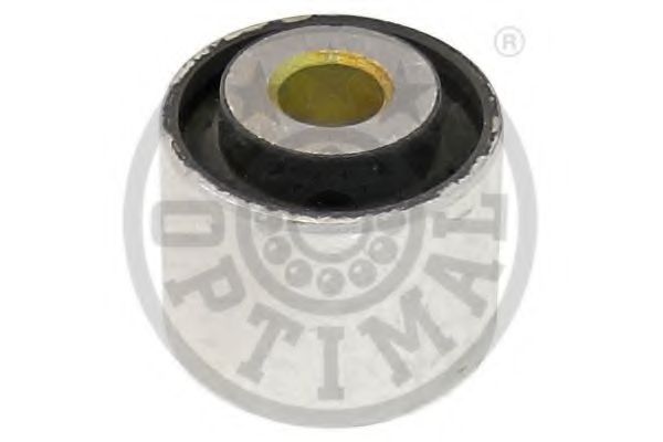 Tufa brațului de control - OPTIMAL