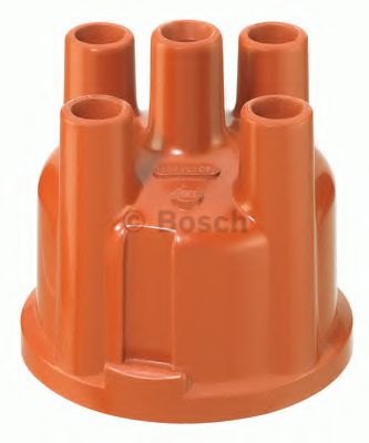 Capac distribuitor aprindere - BOSCH