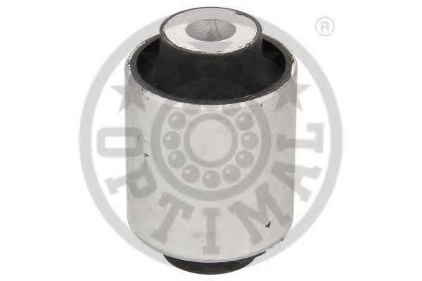 Tufa brațului de control - OPTIMAL