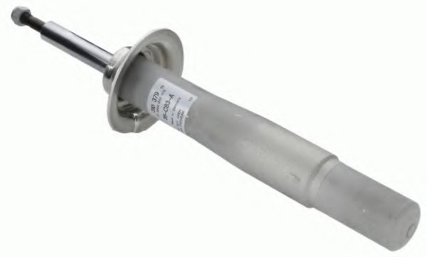 Amortizor - SACHS