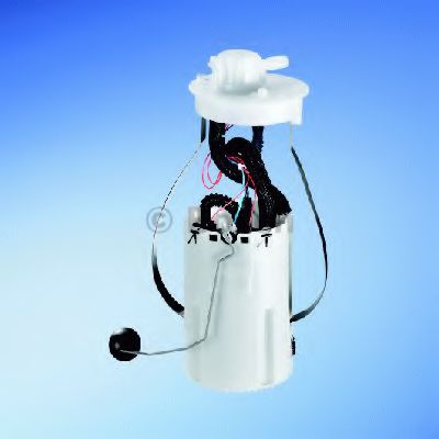 Unitate de alimentare cu combustibil - BOSCH