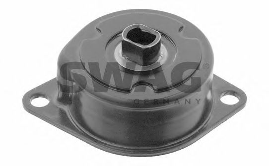 Intinzator curea - SWAG