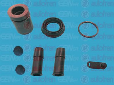 Kit de reparare etrier de frână - AUTOFREN SEINSA