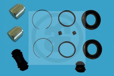 Kit de reparare etrier de frână - AUTOFREN SEINSA