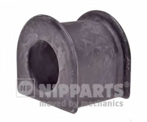 Bucșă rulment stabilizator - NIPPARTS