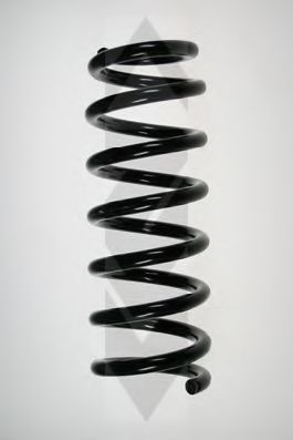 Arc elicoidal - SPIDAN