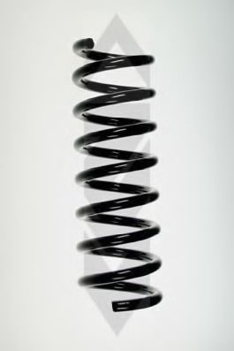 Arc elicoidal - SPIDAN