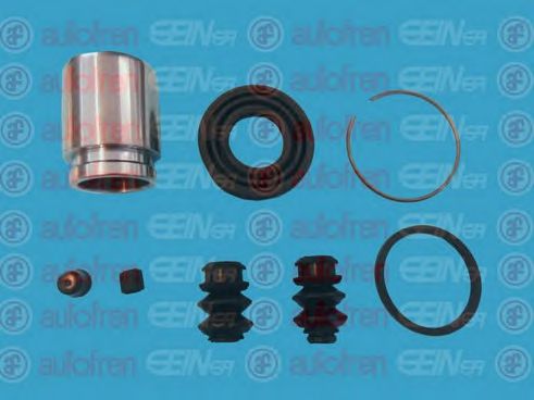 Kit de reparare etrier de frână - AUTOFREN SEINSA
