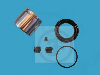 Kit de reparare etrier de frână - AUTOFREN SEINSA