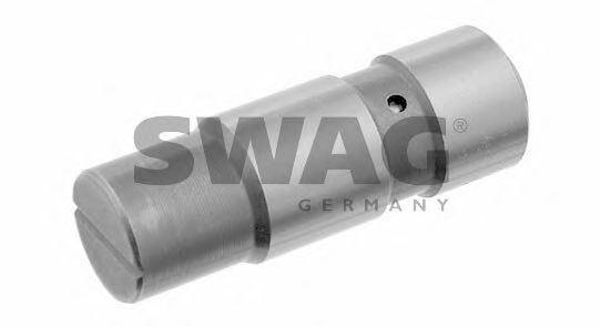 intinzator,lant distributie - SWAG