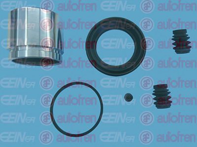 Kit de reparare etrier de frână - AUTOFREN SEINSA