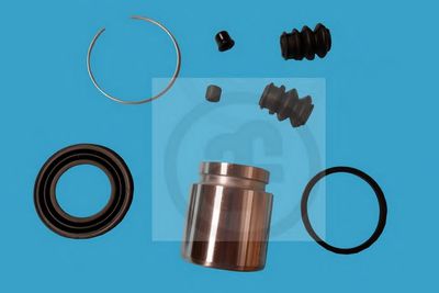 Kit de reparare etrier de frână - AUTOFREN SEINSA