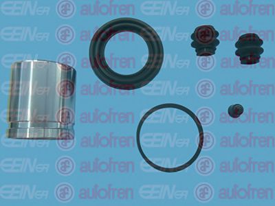 Kit de reparare etrier de frână - AUTOFREN SEINSA
