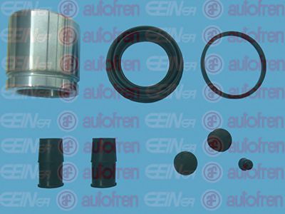 Kit de reparare etrier de frână - AUTOFREN SEINSA