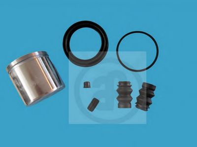 Kit de reparare etrier de frână - AUTOFREN SEINSA