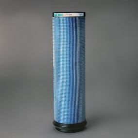 Filtru de aer - DONALDSON