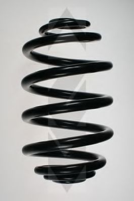 Arc elicoidal - SPIDAN