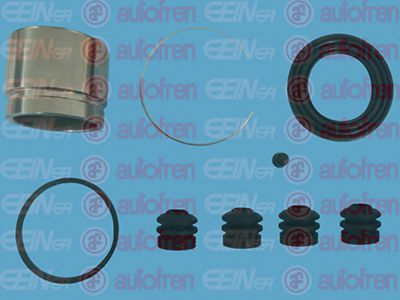 Kit de reparare etrier de frână - AUTOFREN SEINSA