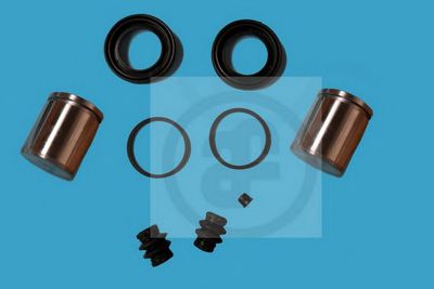 Kit de reparare etrier de frână - AUTOFREN SEINSA