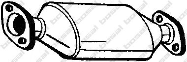 Convertor catalitic - BOSAL