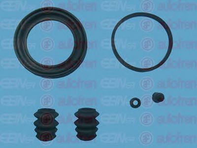 Kit de reparare etrier de frână - AUTOFREN SEINSA