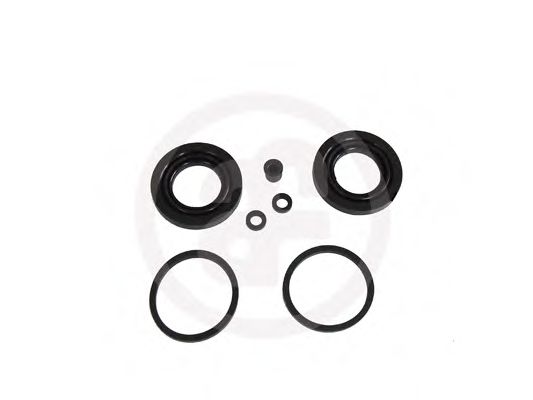 Kit de reparare etrier de frână - AUTOFREN SEINSA