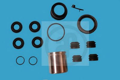 Kit de reparare etrier de frână - AUTOFREN SEINSA