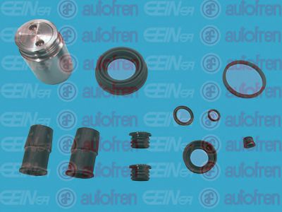 Kit de reparare etrier de frână - AUTOFREN SEINSA