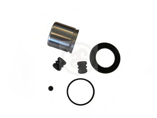 Kit de reparare etrier de frână - AUTOFREN SEINSA