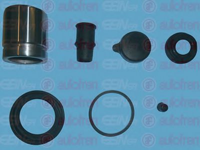 Kit de reparare etrier de frână - AUTOFREN SEINSA