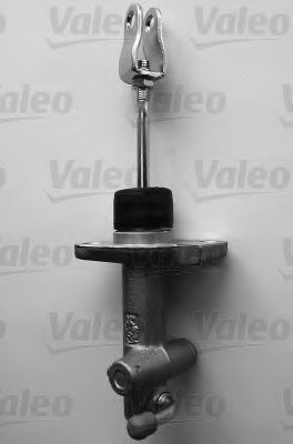 Cilindru principal ambreiaj - VALEO
