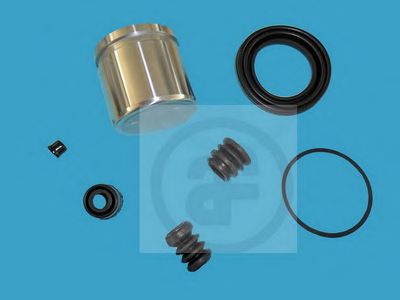 Kit de reparare etrier de frână - AUTOFREN SEINSA