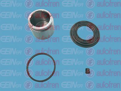 Kit de reparare etrier de frână - AUTOFREN SEINSA
