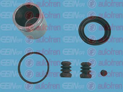 Kit de reparare etrier de frână - AUTOFREN SEINSA