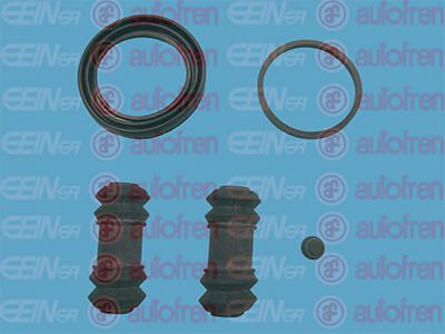 Kit de reparare etrier de frână - AUTOFREN SEINSA