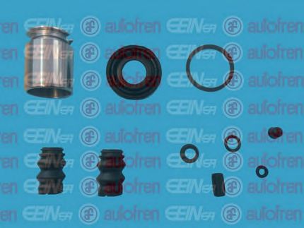 Kit de reparare etrier de frână - AUTOFREN SEINSA