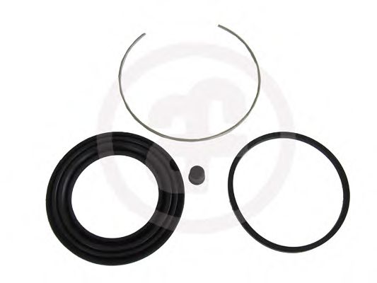 Kit de reparare etrier de frână - AUTOFREN SEINSA
