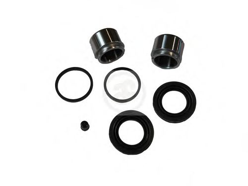 Kit de reparare etrier de frână - AUTOFREN SEINSA