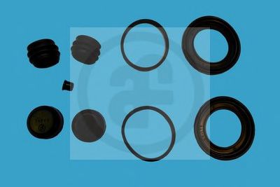 Kit de reparare etrier de frână - AUTOFREN SEINSA