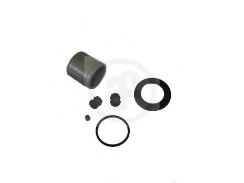 Kit de reparare etrier de frână - AUTOFREN SEINSA