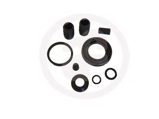Kit de reparare etrier de frână - AUTOFREN SEINSA