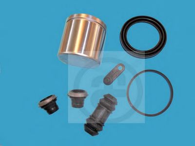 Kit de reparare etrier de frână - AUTOFREN SEINSA