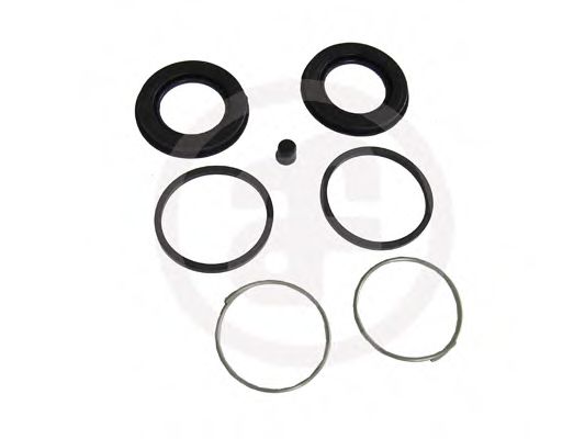 Kit de reparare etrier de frână - AUTOFREN SEINSA